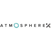 Atmosphere X logo, Atmosphere X contact details