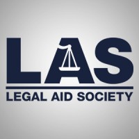 Legal Aid Society - Pakistan logo, Legal Aid Society - Pakistan contact details