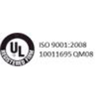 Acu Spec Inc logo, Acu Spec Inc contact details