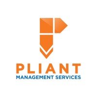 PLIANT Management Services, LLC logo, PLIANT Management Services, LLC contact details