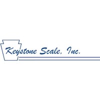 Keystone Scale Inc logo, Keystone Scale Inc contact details