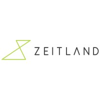 Zeitland media & games logo, Zeitland media & games contact details