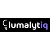 lumalytiq logo, lumalytiq contact details