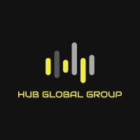 HUB GLOBAL GROUP LTD logo, HUB GLOBAL GROUP LTD contact details