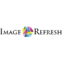 ImageRefresh LLC logo, ImageRefresh LLC contact details