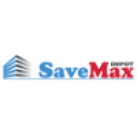 Savemax Depot Company logo, Savemax Depot Company contact details