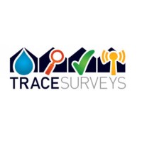 Trace Surveys Ltd logo, Trace Surveys Ltd contact details