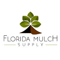 Florida Mulch Supply logo, Florida Mulch Supply contact details