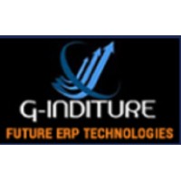 G-Inditure SAP Consulting,Noida, India logo, G-Inditure SAP Consulting,Noida, India contact details