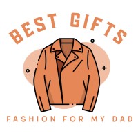 Best Father Day Gift Store T-shirt logo, Best Father Day Gift Store T-shirt contact details