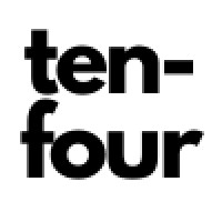 Ten-Four Events logo, Ten-Four Events contact details