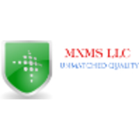 MNMS LLC logo, MNMS LLC contact details