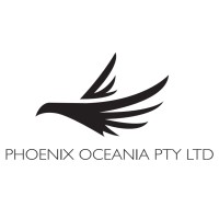 Phoenix Oceania Pty Ltd logo, Phoenix Oceania Pty Ltd contact details