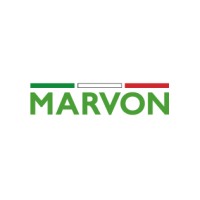 Marvon S.r.l logo, Marvon S.r.l contact details