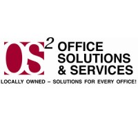 Office Solutions And Services logo, Office Solutions And Services contact details