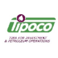 Integrated Petroleum Services (IPS) logo, Integrated Petroleum Services (IPS) contact details