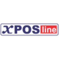 XPOSLINE logo, XPOSLINE contact details