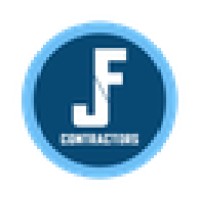 Jf Contractors Llc logo, Jf Contractors Llc contact details