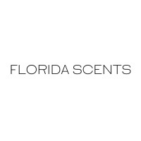 Florida Scents logo, Florida Scents contact details