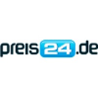 preis24.de logo, preis24.de contact details