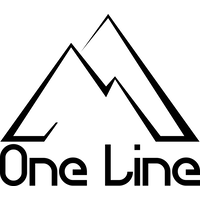 One Line Sports logo, One Line Sports contact details