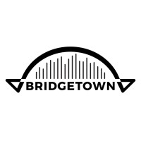 Bridgetown AI logo, Bridgetown AI contact details