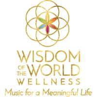 Wisdom of the World Wellness, LLC logo, Wisdom of the World Wellness, LLC contact details