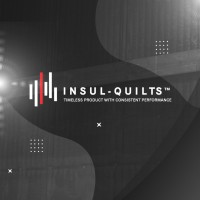 Insul-Quilts, Inc. logo, Insul-Quilts, Inc. contact details