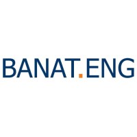 BANATENG logo, BANATENG contact details