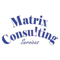 Matrix Consulting Service logo, Matrix Consulting Service contact details