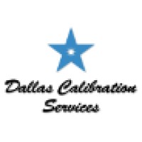 Dallas Calibration Services logo, Dallas Calibration Services contact details