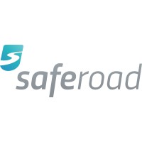 Saferoad Information Technology LTD logo, Saferoad Information Technology LTD contact details