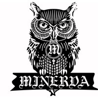 Minerva Asia Limited logo, Minerva Asia Limited contact details