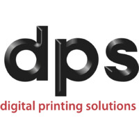 Digital Printing Solutions, Inc. logo, Digital Printing Solutions, Inc. contact details