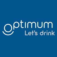 Optimum Water New England logo, Optimum Water New England contact details