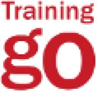 Trainingo logo, Trainingo contact details