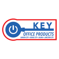 Key Office Products, Inc. logo, Key Office Products, Inc. contact details