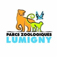 LE PARC DES FELINS logo, LE PARC DES FELINS contact details