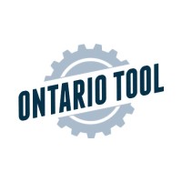 Ontario Tool & Abrasive logo, Ontario Tool & Abrasive contact details