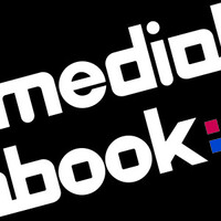 Mediabook Srl logo, Mediabook Srl contact details