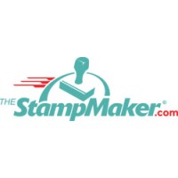 Custom Stamp Makers logo, Custom Stamp Makers contact details