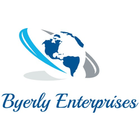 Byerly Enterprises, LLC, MBA, Veteran & Women Owned, Speaker, Presenter, 8A Expert logo, Byerly Enterprises, LLC, MBA, Veteran & Women Owned, Speaker, Presenter, 8A Expert contact details