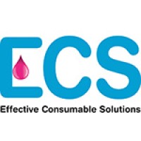 Effective Consumable Solutions (UK) Ltd logo, Effective Consumable Solutions (UK) Ltd contact details