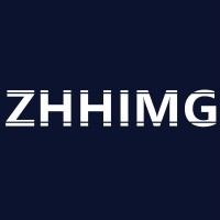 ZHongHui Intelligent Manufacturing Group logo, ZHongHui Intelligent Manufacturing Group contact details