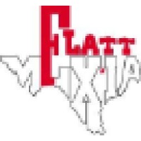 Flatt Stationers, Inc logo, Flatt Stationers, Inc contact details