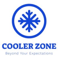 Cooler Zone Restaurant Supplies logo, Cooler Zone Restaurant Supplies contact details