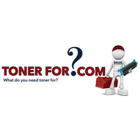 TonerFor.com - What printer do you need toner for? logo, TonerFor.com - What printer do you need toner for? contact details