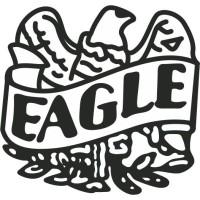 Eagle Business Machines Inc logo, Eagle Business Machines Inc contact details