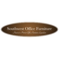 Southwest Office Furniture Distributors logo, Southwest Office Furniture Distributors contact details