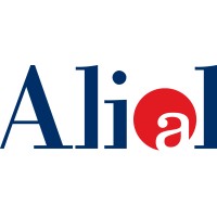 Alial, LLC logo, Alial, LLC contact details